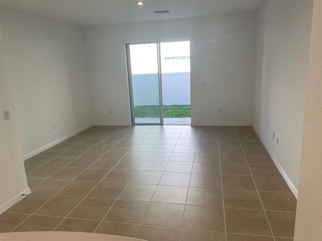 6330 FAIRMONT LANE, Palmetto, FL 34221