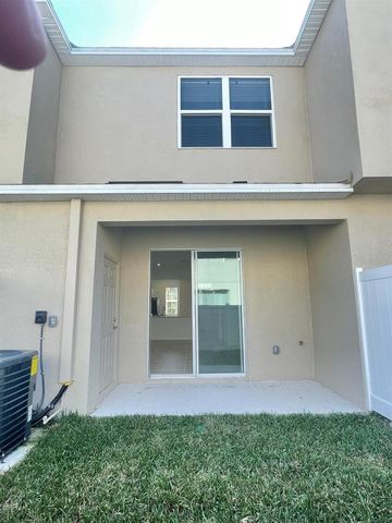 6330 FAIRMONT LANE, Palmetto, FL 34221