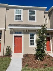 6330 FAIRMONT LANE, Palmetto, FL 34221