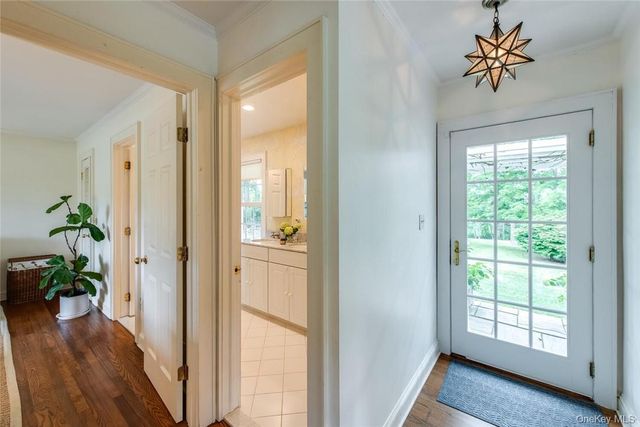 247 N Mabbettsville Road, Millbrook, NY 12545