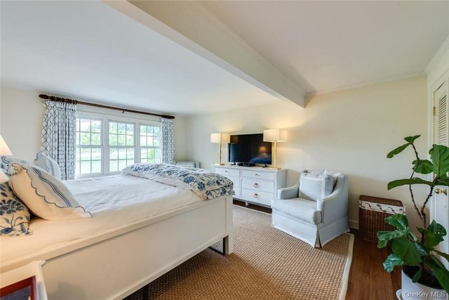 247 N Mabbettsville Road, Millbrook, NY 12545