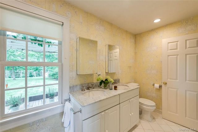 247 N Mabbettsville Road, Millbrook, NY 12545