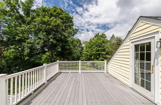 247 N Mabbettsville Road, Millbrook, NY 12545