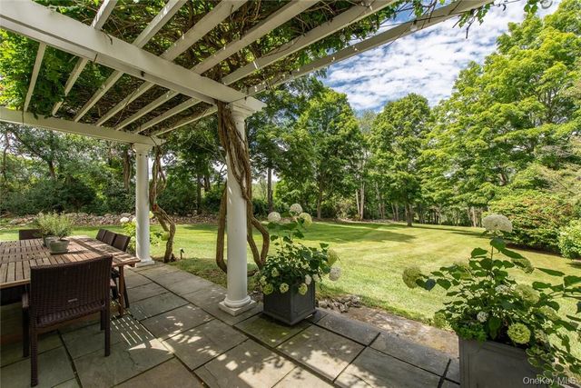 247 N Mabbettsville Road, Millbrook, NY 12545