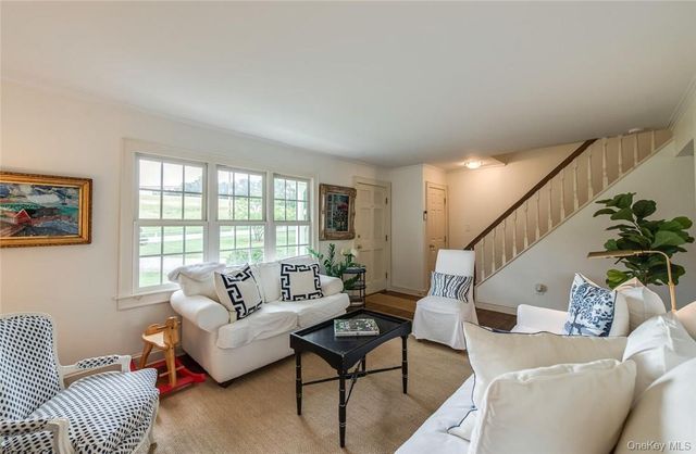 247 N Mabbettsville Road, Millbrook, NY 12545
