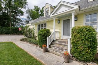 247 N Mabbettsville Road, Millbrook, NY 12545