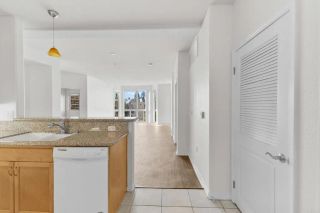 330 J Street 402, San Diego, CA 92101