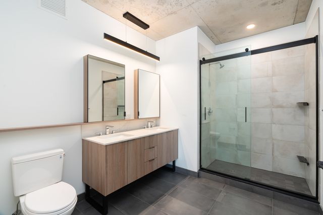 234 W Polk Street 3906, Chicago, IL 60607