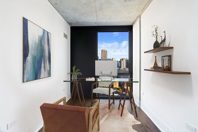 234 W Polk Street 3906, Chicago, IL 60607