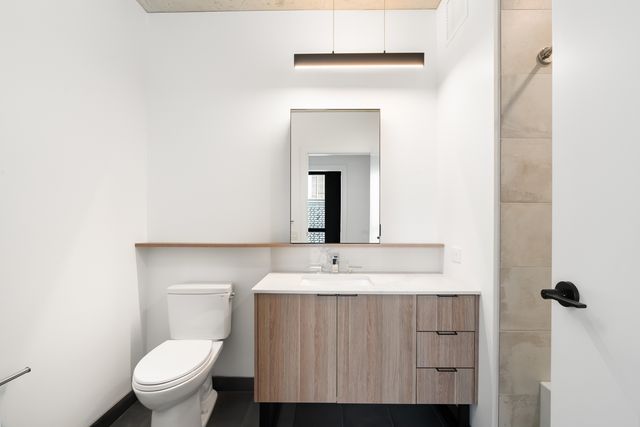 234 W Polk Street 3906, Chicago, IL 60607