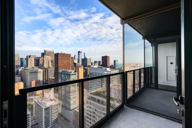 234 W Polk Street 3906, Chicago, IL 60607