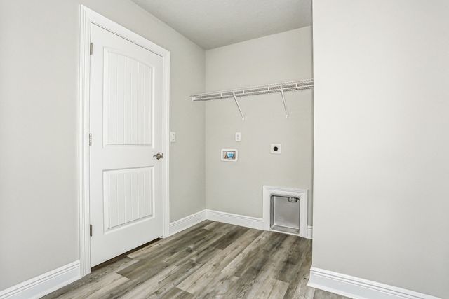 3639 Bob Tolbert Road, Navarre, FL 32566