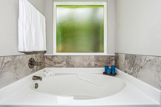 3639 Bob Tolbert Road, Navarre, FL 32566