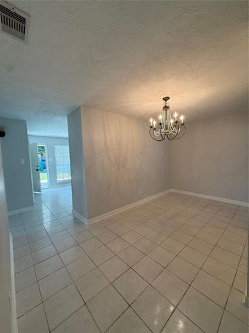 9503 Homeland Drive, Houston, TX 77083