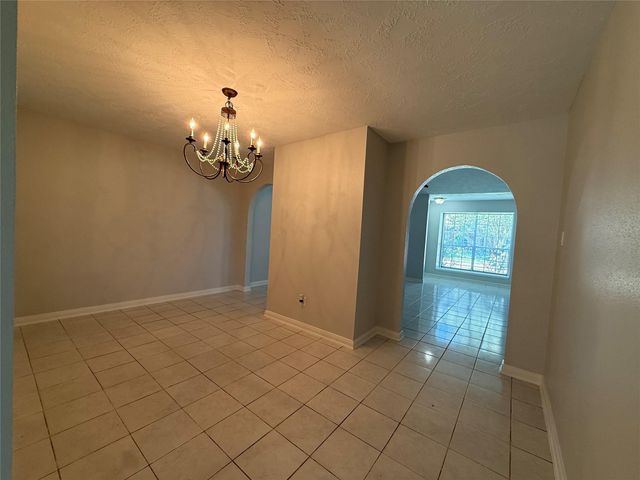 9503 Homeland Drive, Houston, TX 77083