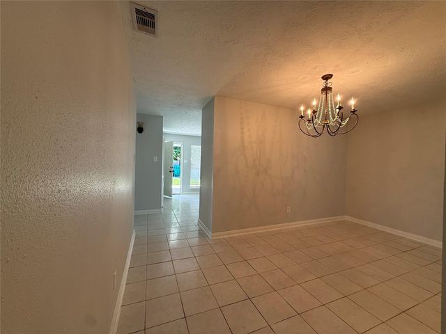 9503 Homeland Drive, Houston, TX 77083