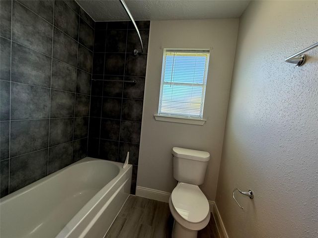 9503 Homeland Drive, Houston, TX 77083