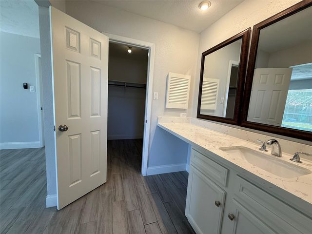 9503 Homeland Drive, Houston, TX 77083