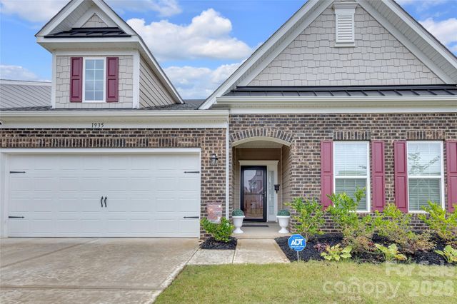 1935 Copper Path Drive, Fort Mill, SC 29715