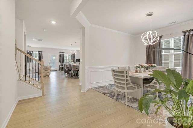 1935 Copper Path Drive, Fort Mill, SC 29715