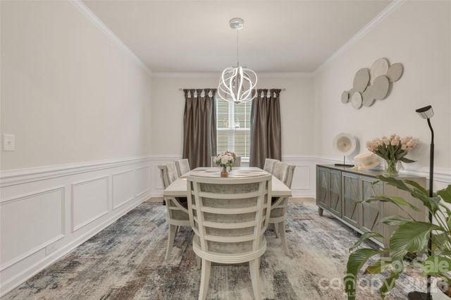 1935 Copper Path Drive, Fort Mill, SC 29715