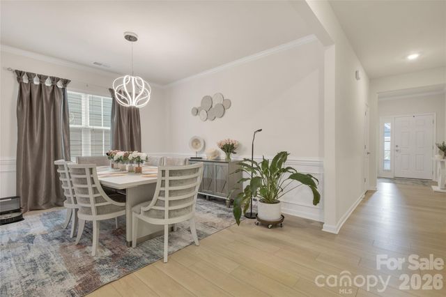 1935 Copper Path Drive, Fort Mill, SC 29715