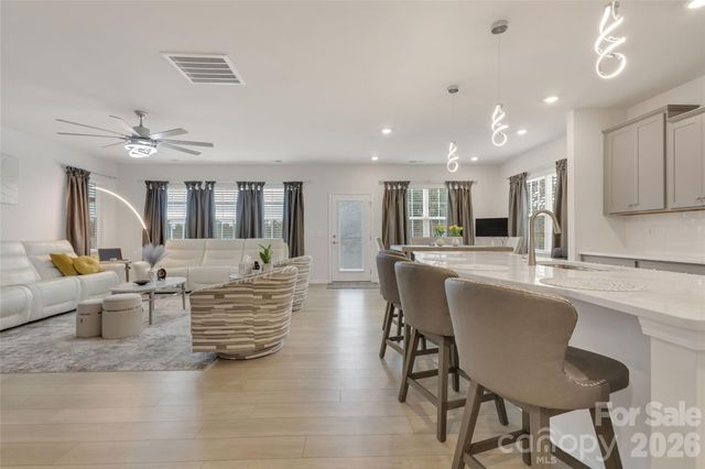 1935 Copper Path Drive, Fort Mill, SC 29715