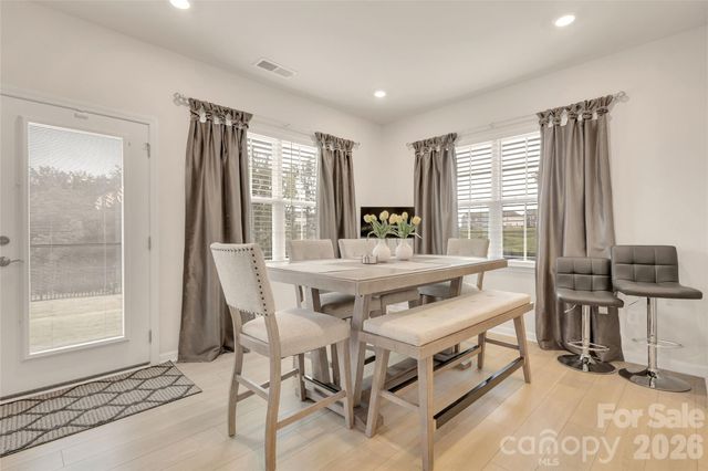 1935 Copper Path Drive, Fort Mill, SC 29715