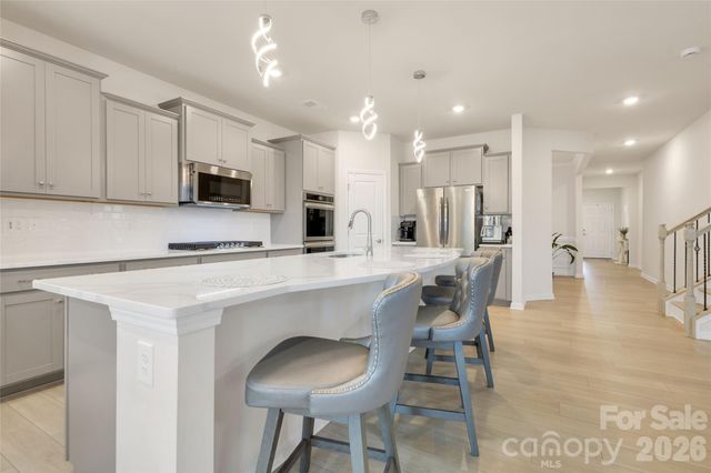 1935 Copper Path Drive, Fort Mill, SC 29715