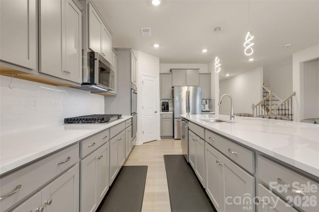 1935 Copper Path Drive, Fort Mill, SC 29715