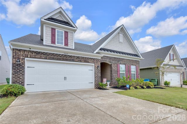 1935 Copper Path Drive, Fort Mill, SC 29715