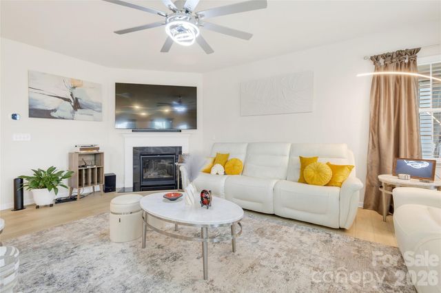 1935 Copper Path Drive, Fort Mill, SC 29715