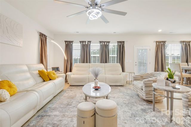 1935 Copper Path Drive, Fort Mill, SC 29715