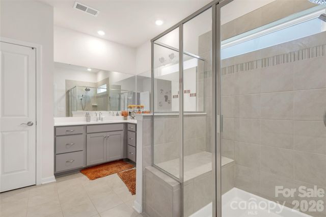 1935 Copper Path Drive, Fort Mill, SC 29715