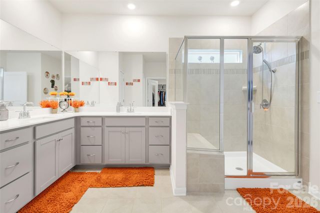 1935 Copper Path Drive, Fort Mill, SC 29715