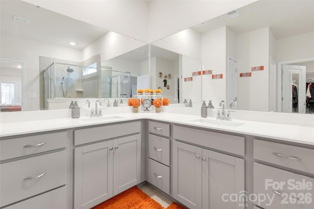 1935 Copper Path Drive, Fort Mill, SC 29715