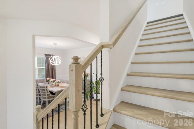 1935 Copper Path Drive, Fort Mill, SC 29715