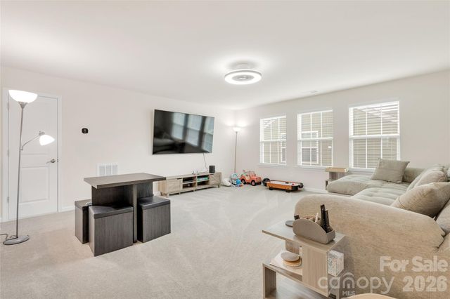 1935 Copper Path Drive, Fort Mill, SC 29715