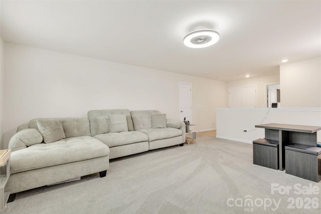 1935 Copper Path Drive, Fort Mill, SC 29715