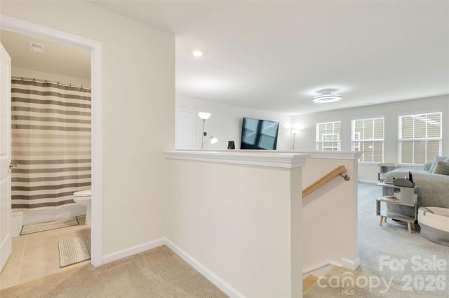 1935 Copper Path Drive, Fort Mill, SC 29715