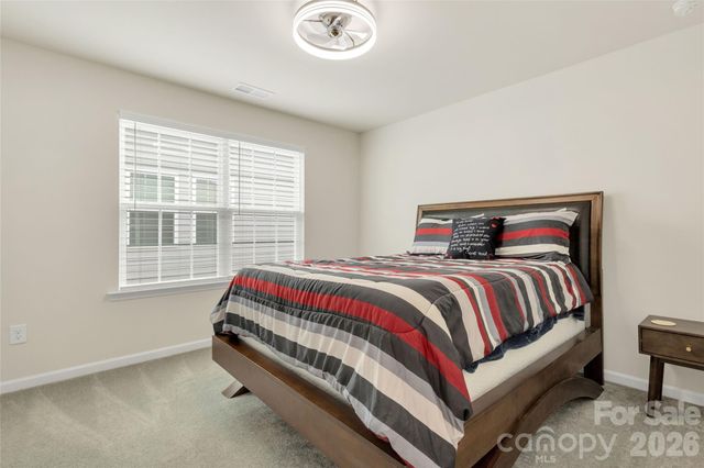 1935 Copper Path Drive, Fort Mill, SC 29715