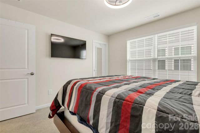 1935 Copper Path Drive, Fort Mill, SC 29715