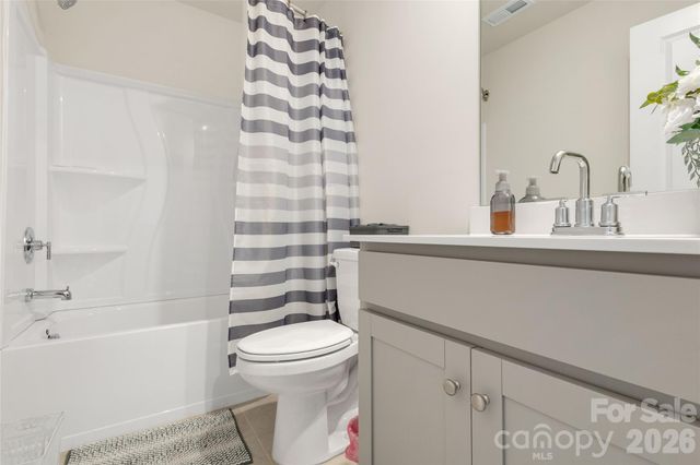 1935 Copper Path Drive, Fort Mill, SC 29715