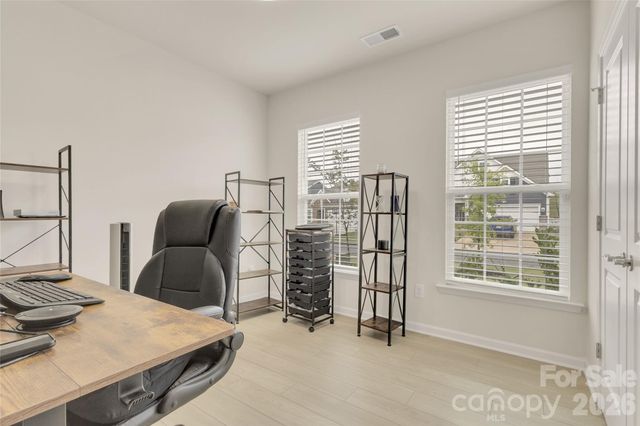1935 Copper Path Drive, Fort Mill, SC 29715