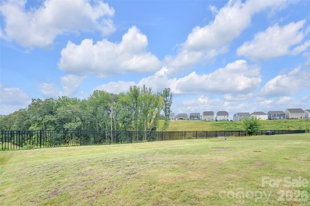 1935 Copper Path Drive, Fort Mill, SC 29715
