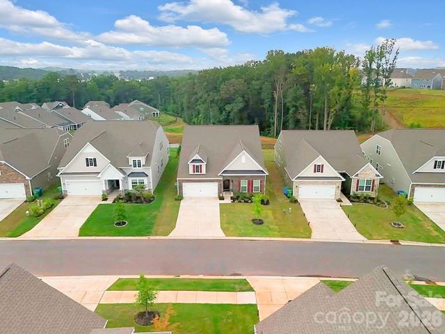 1935 Copper Path Drive, Fort Mill, SC 29715