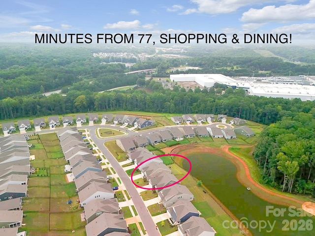 1935 Copper Path Drive, Fort Mill, SC 29715