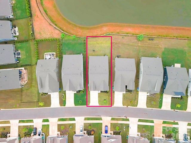 1935 Copper Path Drive, Fort Mill, SC 29715