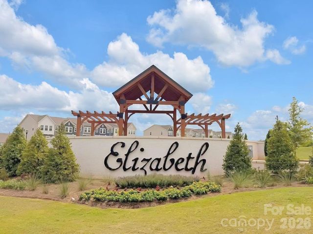 1935 Copper Path Drive, Fort Mill, SC 29715