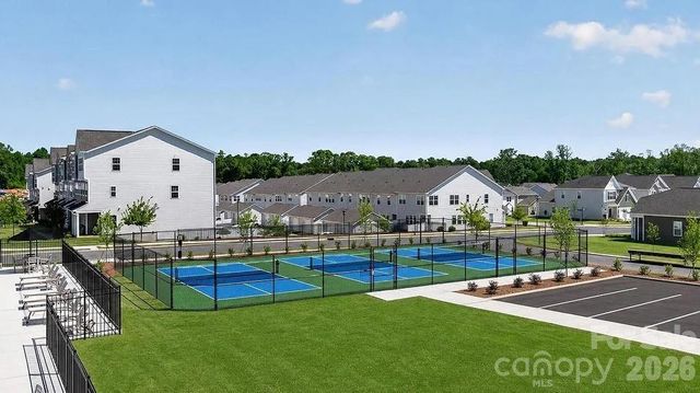 1935 Copper Path Drive, Fort Mill, SC 29715